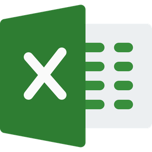 Excel