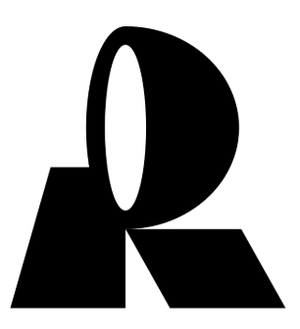 Recraft